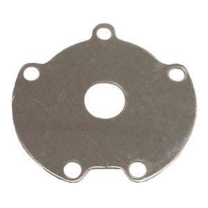 Sierra Wear Plate
