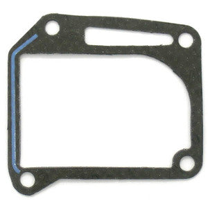 Sierra Gasket, Exhaust