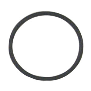 Sierra O-Ring