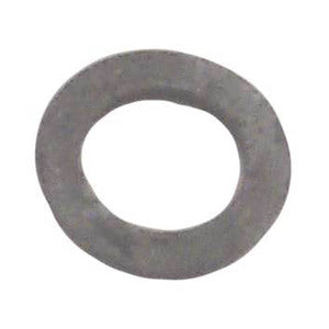 Sierra Upper Gearcase Dipstick Gasket