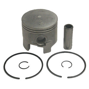 Sierra Piston Kit