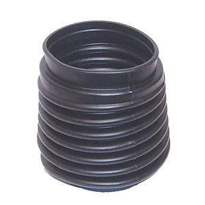 Sierra U-Joint Bellows