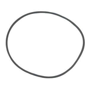 Sierra O-Ring