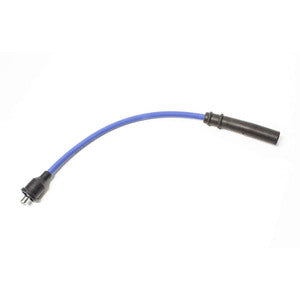Sierra Spark Plug Wire