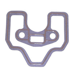 Sierra Shift Housing Gasket