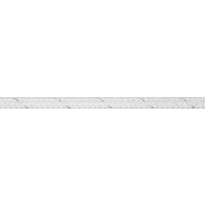 Liros Seastar Hvid