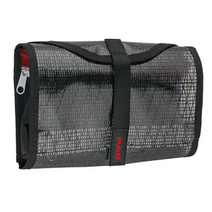 Harken Tri-Fold Kit Carbon