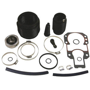 Sierra Transom Seal Kit