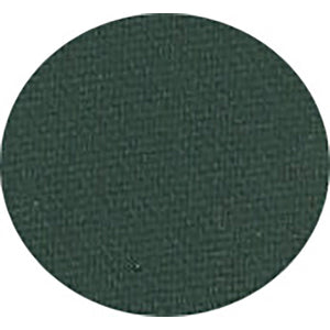 Bainbridge Odyssey - Forest Green 163cm