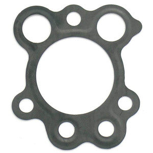 Sierra Gasket, Water Pump
