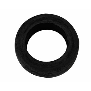 Sierra Seal, Fuel Injector