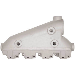 Sierra Manifold
