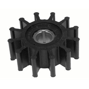Sierra Impeller