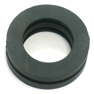 Sierra Gasket