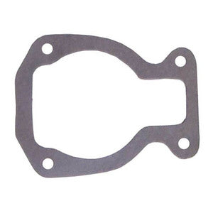 Sierra Float Bowl Gasket