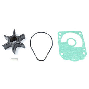 Sierra Water Pump Repair Kit without Housing