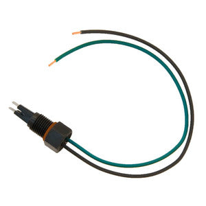 Sierra Water Sensor Probe