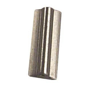 Sierra Impeller Key
