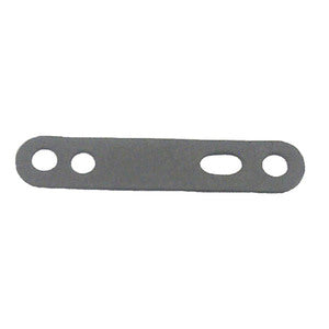 Sierra Fuel Pump Base Gasket
