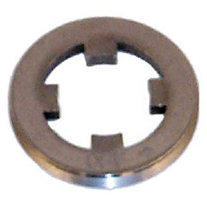 Sierra Retainer Nut