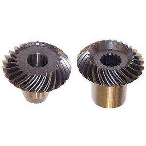 Sierra Upper Gear Kit