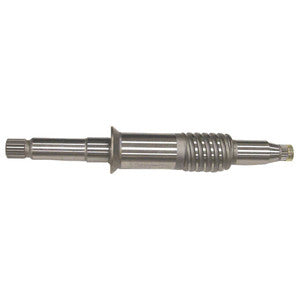 Sierra Drive Shaft