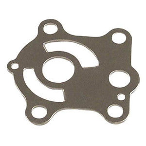 Sierra Wear Plate