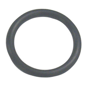 Sierra O-Ring
