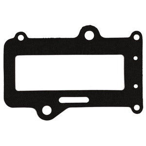 Sierra Adapter Plate Gasket
