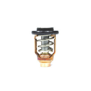 Sierra Thermostat