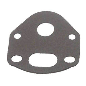 Sierra Trunion Cap Gasket