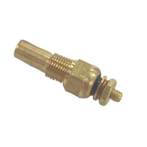 Sierra Temperature Sender