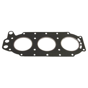 Sierra Head Gasket