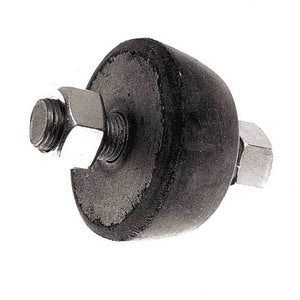 Sierra Rubber Cushion