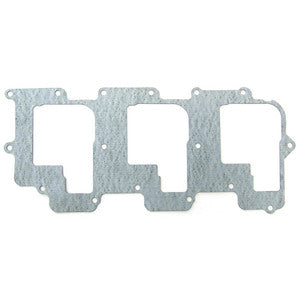 Sierra Gasket, Intake