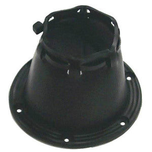 Sierra Cable Boot