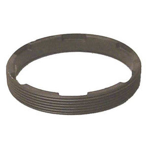 Sierra Cover Nut