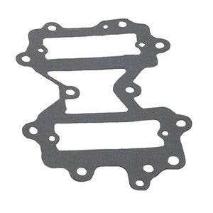 Sierra Intake Manifold Twin Gasket