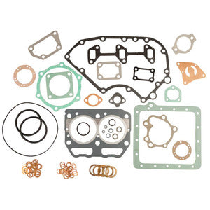 Sierra Powerhead Gasket Set