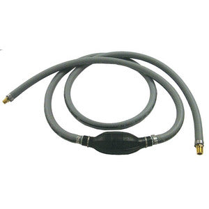 Sierra EPA Fuel Line Assembly-Mercury