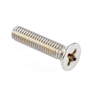 Orbitrade Bolt