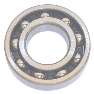 Sierra Lower Crankshaft Bearing