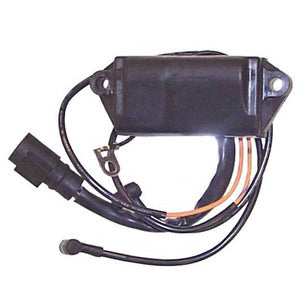 Sierra Power Pack