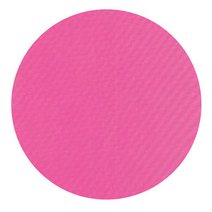 Bainbridge Polyester Insignia Flo Pink 137cm wide