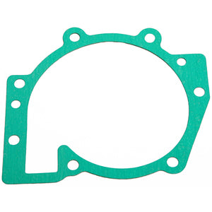 Orbitrade Gasket water pump D3