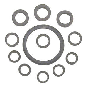 Sierra Gasket Set