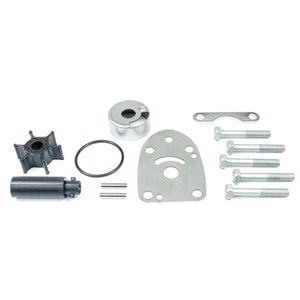 Sierra Water Pump Repair Kit without Housing