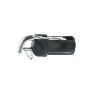 RWO Spilerstagenæb Ø32mm