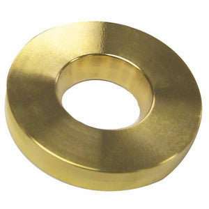 Sierra Thrust Washer