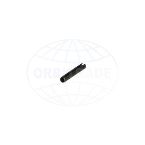 Orbitrade Pin
